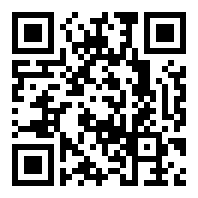 吉林省华安网络科技有限公司店铺码