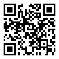 六安微连网络科技有限公司店铺码