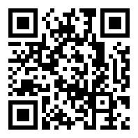 湖北荆美味国际电子商务有限公司店铺码