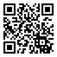 贵州巨惠网络信息科技有限公司店铺码