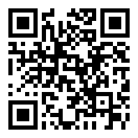 行家信息科技（广州）有限公司店铺码