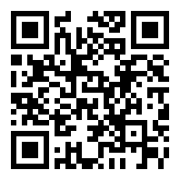 西红柿传媒科技（深圳）有限公司店铺码