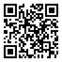 张家口硕方网络科技有限公司店铺码