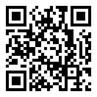 广州皓睿网络科技有限公司店铺码