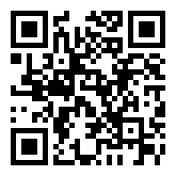 湖北楚皇农业科技有限公司店铺码