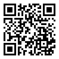 海南佶利通互联网科技有限公司店铺码