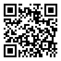 毕节云彩红科技有限公司店铺码