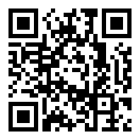 吉林省鸿德网络科技有限公司店铺码