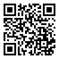 十堰市良友网络运营有限公司店铺码