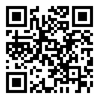 洋浦禧发网络科技有限公司店铺码