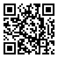 海南微享天下互联网科技有限公司店铺码