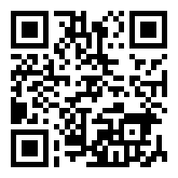 海南麦驰科技有限公司店铺码