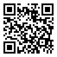 广州市速点网络科技有限公司店铺码