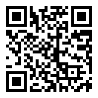 罗平县合纵品宣网络运营有限责任公司店铺码