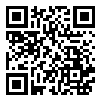 乐了个幸教育咨询（儋州）有限公司店铺码