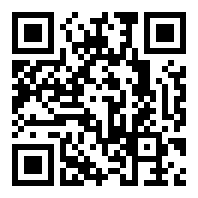 深圳市中希网信息科技有限公司店铺码