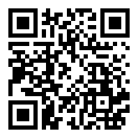 海口繁奕科技有限公司店铺码