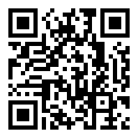 海南金海通达互联网科技有限公司店铺码