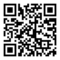 烟台五帝网络科技有限公司店铺码