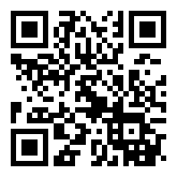 马特智能科技（深圳）有限公司店铺码