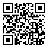 陕西璞聚缘传媒有限公司店铺码