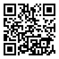 曹县海川网络科技有限公司店铺码