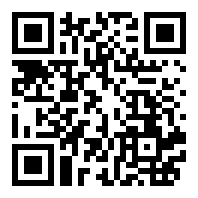 阜阳虫田网络运营有限公司店铺码