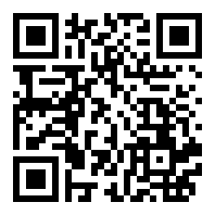 重庆烽景帆科技有限公司店铺码