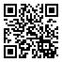 光微科技（武汉）有限公司店铺码