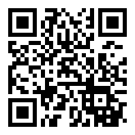 重庆市隆金宝网络科技有限公司店铺码