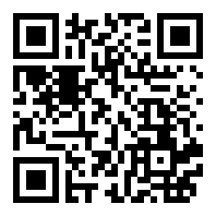 海南省速金大数据服务有限公司店铺码