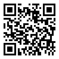 海南赫拉科技有限公司店铺码