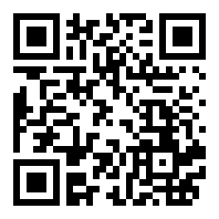 山西算力网络枢纽节点建设运营有限公司店铺码