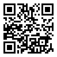 深圳鲸濠科技有限公司店铺码