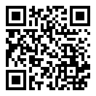 徐州鑫葵智能技术有限公司店铺码