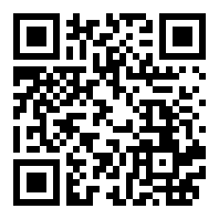 肇庆菜鸟物流网络科技发展有限公司店铺码