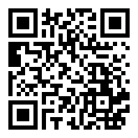 湖北省叫到网络科技有限公司店铺码