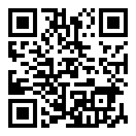 汉中快到家网络信息服务有限公司店铺码