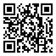 中科智业智慧物联有限公司店铺码