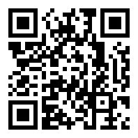 西安依众生网络科技有限责任公司店铺码
