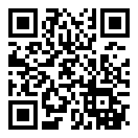 南平市延平区慧达智联网络科技有限公司店铺码