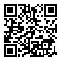 郑州阳行物联网科技有限公司店铺码