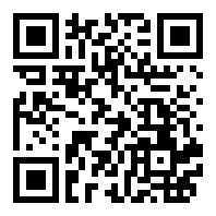 黑龙江光达信息技术有限公司店铺码