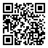 广州寻宝信息技术有限公司店铺码