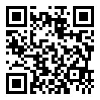广州云石岩互联网信息有限责任公司店铺码