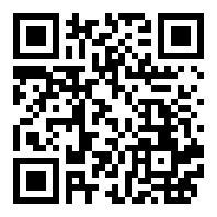 广州蕾由科技有限公司店铺码