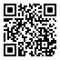 中山市多一点信息科技有限公司店铺码