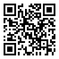 丰城市江林农业有限公司店铺码