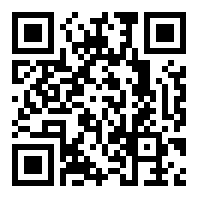 广州极地信息科技有限公司店铺码