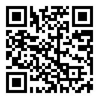 泰安市迈特互联科技有限公司店铺码